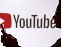 YouTube son 4 yılda milyarlar dağıttı: İçerik üreticileri ne kadar kazandı?
