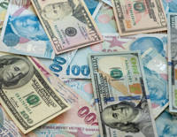 Merkez Bankası döviz kurları (18 Eylül 2025)