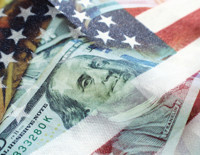 UBS'ten Fed senaryosu: 2026 ilk çeyrek sonuna kadar ne kadar indirim bekleniyor?
