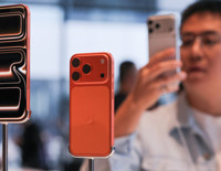Kullanıcılar mutsuzdu: Apple, iOS 26 için ilk güncellemesini yayınlamaya hazırlanıyor