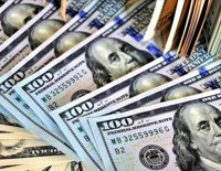 Türkiye, yoğun satış sürecinin ardından ABD tahvili alımlarını hızlandırdı