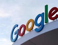 Google'ın medya ile krizi büyüyor: Financial Times aboneliği iptal, site trafikleri dipte