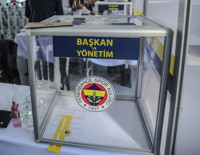 Fenerbahçe’de başkan ne zaman belli olacak?