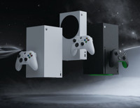 Microsoft'tan Xbox konsolların ABD fiyatına yılın ikinci zammı