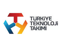 T3 Girişim Sermayesi Yatırım Fonu'ndan yaklaşık 1 milyon dolarlık yatırım