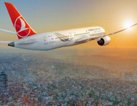 THY'den Boeing uçaklarının alımına ilişkin açıklama