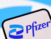 Pfizer, obezite ilaçlarında büyük oyun kurucu oluyor: 7,3 milyar dolarlık satın alma