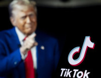 Trump, TikTok'u devralması planlanan ABD'li ortakları açıkladı
