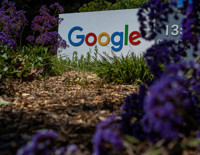 ABD’den Google’a kötü haber: Reklam imparatorluğu bölünüyor mu?