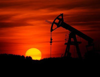 Irak’ın kuzeyinde yabancı şirketlerden talep: Türkiye üzerinden petrol sevkiyatı için ödeme güvencesi