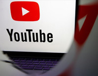 Vestel: Türkiye’de YouTube izleme süresi ilk kez uydu yayınlarını geride bıraktı