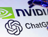Yapay zekada rekor işbirliği: Nvidia ve OpenAI’dan 100 milyar dolarlık anlaşma
