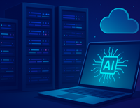 OpenAI, Oracle ve SoftBank’tan 500 milyar dolarlık atak: 5 yeni yapay zeka veri merkezi