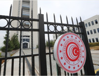 Ticaret il müdürlükleri bünyesinde uzlaşma komisyonları kurulabilecek
