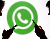 WhatsApp’a çığır açan özellik: Yabancılarla sohbet etmek kolaylaşıyor