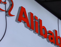 Yapay zeka yarışına Alibaba'dan büyük adım: Kod yazabiliyor, karar verebiliyor
