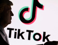 TikTok’un geleceği askıda: Trump kararnamesi belirsizliği derinleştirdi