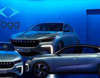 Togg T10F için ilk teslimatlar başladı