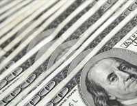 Uluslararası Finans Enstitüsü: Küresel borç 337,7 trilyon dolar ile tüm zamanların en yüksek seviyesinde