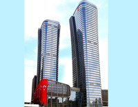 Ziraat Katılım'dan halka arz için ilk adım