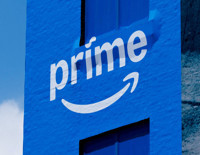 Amazon'un Prime üyeliği davası: 2,5 milyar dolar ödemeyi kabul etti