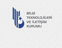 BTK, 'USOM üzerinden yasa dışı sorgu yapıldığı' iddiasını yalanladı