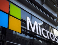 Microsoft'tan İsrail ordusu kararı: Bazı hizmetler devre dışı bırakıldı