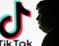 Trump, TikTok'un satılmasının önünü açan kararnameyi imzaladı