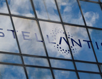 Stellantis 123 bin otomobili geri çağırdı: Hangi modelleri kapsıyor?