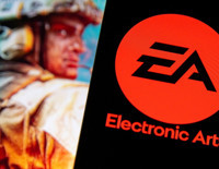Electronic Arts özel şirket olabilir: Suudilerle 50 milyar dolarlık plan