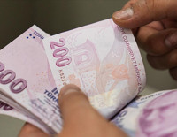 TÜRK-İŞ ve HAK-İŞ asgari ücret görüşmelerine katılacak mı?