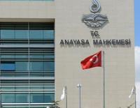AYM'den alacağın enflasyon nedeniyle değer kaybına uğramasına ilişkin karar
