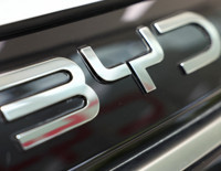 BYD'nin gözü yurt dışında: Satışların yüzde 20'sini ihracat oluşturacak