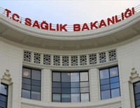 Karar Resmi Gazete'de yayımlandı: Sağlık Bakanlığı 18 bin personel alacak