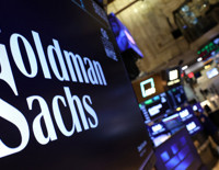 Küresel hisse senetlerinde yükseliş sürecek mi? Goldman analistleri yanıtladı