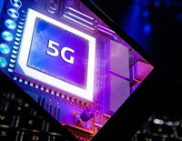 Türkiye’de 5G dönemine hazırlık: İhale 16 Ekim’de, geçiş 1 Nisan 2026’da