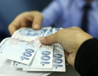 Açlık sınırı 28 bin TL'ye dayandı: Gıda harcamaları yüzde 3,17 arttı