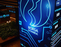 Ebebek, Gıpta, Reeder..: Borsa İstanbul 7 hisseyi halka arz endeksinden çıkardı