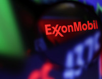 Exxon Mobil 2 bin kişiyi işten çıkaracak