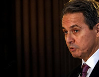 Fed/Musalem: Daha fazla faiz indirimine açığım, ancak ihtiyatlı olunmalı