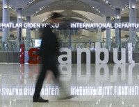 İstanbul’dan bir Türkiye uçtu: Havalimanlarındaki yolcu sayısı ülke nüfusunu geçti