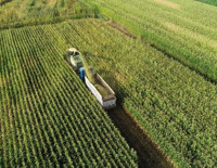 Tarım ve kırsal kalkınmada 10. başvuru çağrı ilanı yayımlandı