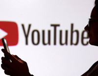 Trump'ın YouTube'a açtığı davada karar: 24,5 milyon dolar ödeme yapılacak