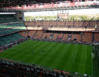 Yüzyıllık mabedin satışı onaylandı: San Siro 197 milyon euroya AC Milan ve Inter’e satıldı