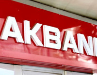 Akbank iş birimlerini yeniden yapılandırdı
