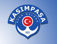 Kasımpaşa Spor Kulübü de dahil 18 şirket TMSF'ye devredildi
