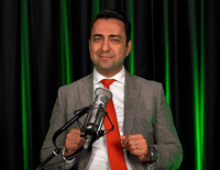 Liderlik Sırları 23: Napolyon Bonaparte