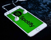 Spotify’dan Türkiye’de yüzde 66 zam: Ücretsiz deneme de kaldırıldı