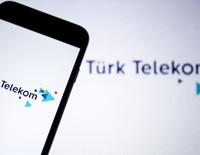 Türk Telekom'dan sukuk ihracı için bankalara yetki
