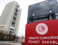 Aldatıcı reklamlara 189 milyon lira ceza
